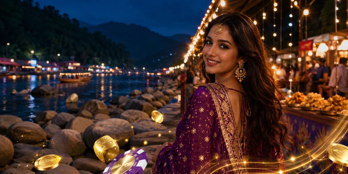 অ্যাকাউন্ট লগইন ও সাইন আপ