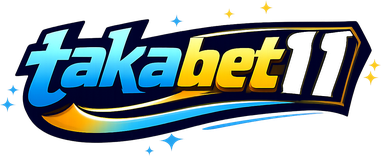 takabet11